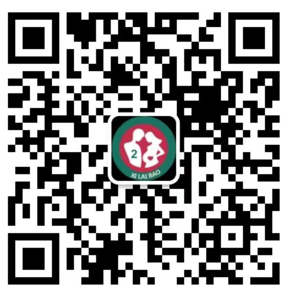 屯留去香港抽血验男女预约